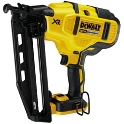 Dewalt - Chiodatrice DCN660N (Solo corpo)