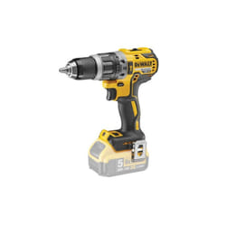 DeWalt DCD796N Trapano combinato a batteria
