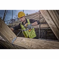 DeWALT DCK266D2-GB kit combinati per elettroutensili