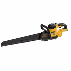 DeWALT DCS397N-XJ sega a coccodrillo - Vista aggiuntiva 2