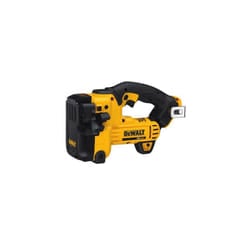 Dewalt - Tagliabarre filettate 18V xr in scatola tstak - Senza batteria né caricabatterie - DCS350NT