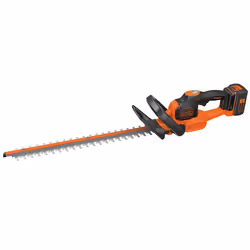 Black & Decker GTC36552PC, Batteria, 36 V, 3 kg