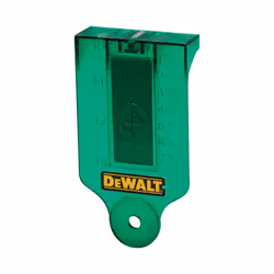DeWALT DE0730G-XJ, 1 pz