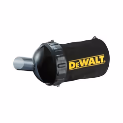 DeWALT DWV9390-XJ