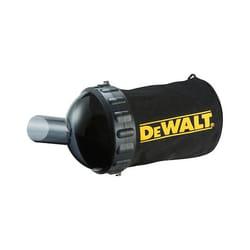 DeWALT DWV9390-XJ accessorio dell'aspiratore di polevere Sacchetto per la polvere
