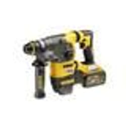 DeWALT 5035048646748 non classificato