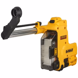 DeWALT D25304DH-XJ accessorio e ricambio per aspirapolvere - Vista aggiuntiva 4