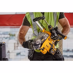 DeWALT D25304DH-XJ accessorio e ricambio per aspirapolvere - Vista aggiuntiva 5