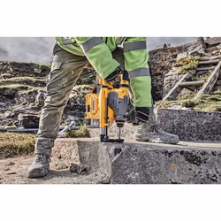 DeWALT D25304DH-XJ accessorio e ricambio per aspirapolvere - Vista aggiuntiva 6