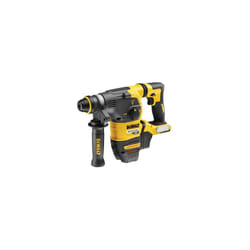 DeWALT DCH333NT SOLO Perforateur Burineur Électrique sans fil 54 volts SDS-Plus