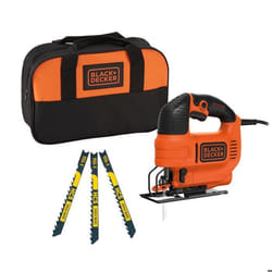 Black & Decker 5035048655849 non classificato