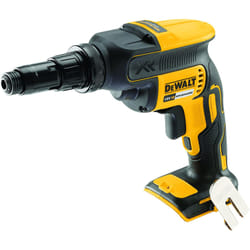 DeWALT DCF622NT-XJ cacciavite elettrico e avvitatore a impulso