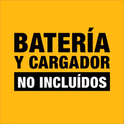 DeWALT DCF622NT-XJ cacciavite elettrico e avvitatore a impulso