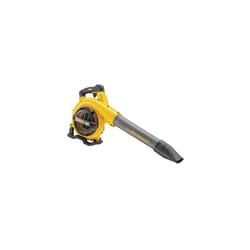 DeWALT DCM572N-XJ Akku-Gebläse FlexVolt DCM 572 N 54,0 Volt (Solo)