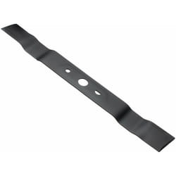 Black&decker - black+decker A6318-XJ Lama per Rasaerba 36V, Taglio 48 cm