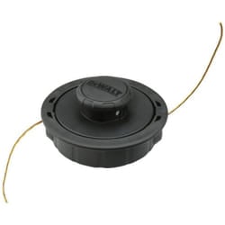 Dewalt - DT20656-QZ Bobina di ricambio