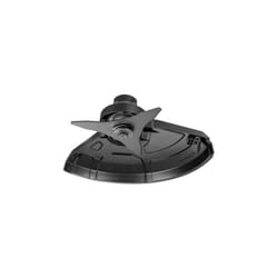 Dewalt - Tagliaerba a 3 denti 250 mm - DT20653-QZ