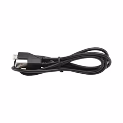 Black & Decker BDCB12B-XJ batteria e caricabatteria per utensili elettrici
