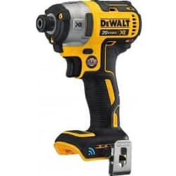 Dewalt - dcf 888 nt-xj perforatore elettrico senza fili 18 Volt