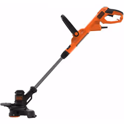 Descrizione Nome stile:Alimentazione Filo con un Click | Taglia:550 W - 30 cm Descrizione Il tagliabordi con sistema con tras ...