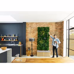 Black & Decker BEH850-QS trapano 3100 Giri/min Senza chiave Nero, Arancione - Vista aggiuntiva 8