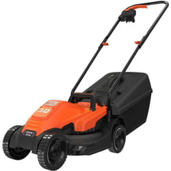 Black&decker - black+decker Rasaerba a filo 1200W 32cm