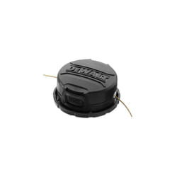 DT20658-QZ Ersatzspule con cordone per tagliaerba - Dewalt