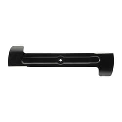 Black & Decker A6320-XJ accessorio e componente per tagliaerba Lama per tagliaerba