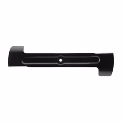 Black & Decker A6322-XJ, Lama per tagliaerba, Black & Decker, Nero, 420 mm