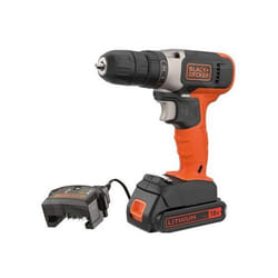 Black & Decker 5035048695104 non classificato