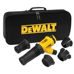 DeWALT DWH051-XJ accessorio e ricambio per aspirapolvere