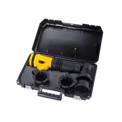 DeWALT DWH051-XJ accessorio e ricambio per aspirapolvere - Vista aggiuntiva 2