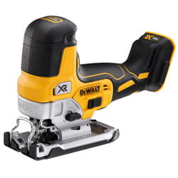 DeWALT DCS335N-XJ seghetto elettrico 2 kg