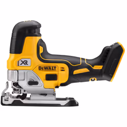 DeWALT DCS335N-XJ seghetto elettrico 2 kg