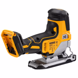 DeWALT DCS335N-XJ seghetto elettrico 2 kg