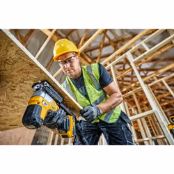 DeWALT DCS335N-XJ seghetto elettrico 2 kg - Vista aggiuntiva 5
