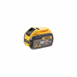 DeWALT 5035048706794