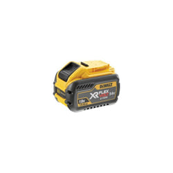 DeWALT 5035048706794 non classificato