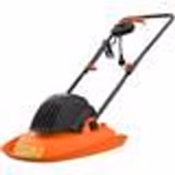 Black & Decker 5035048706879