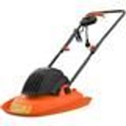 Black & Decker 5035048706879 non classificato
