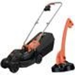Black & Decker 5035048707098 non classificato