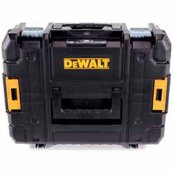 DeWALT DCF899HNT-XJ cacciavite elettrico e avvitatore a impulso - Vista aggiuntiva 4