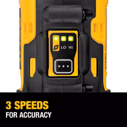 DeWALT DCF801D2-QW cacciavite elettrico e avvitatore a impulso - Vista aggiuntiva 4