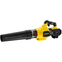 Utensili - Soffiatore da giardino aku 54V 1x batteria 9,0 Ah flexvolt DCMBA572X1 - Dewalt