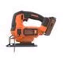 Black & Decker 5035048713495