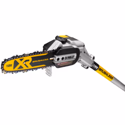 DeWALT DCMPS567N 3,8 kg - Vista aggiuntiva 4