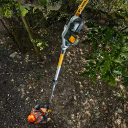 DeWALT DCMPS567N 3,8 kg - Vista aggiuntiva 5