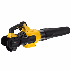 DeWALT DCMBA572N-XJ spazza foglie - Vista aggiuntiva 4
