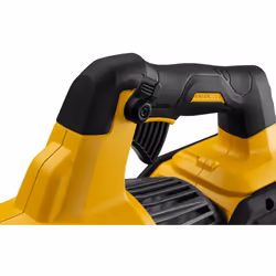 DeWALT DCMBA572N-XJ spazza foglie - Vista aggiuntiva 5