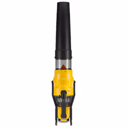 DeWALT DCMBA572N-XJ spazza foglie - Vista aggiuntiva 6